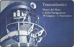Genova 04 - Transatlantici