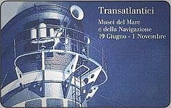 Genova 04 - Transatlantici