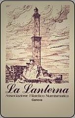 La Lanterna