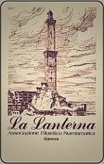 La Lanterna