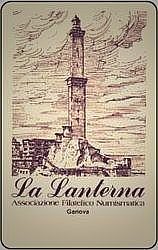 La Lanterna