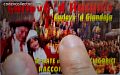 thumb Fronte