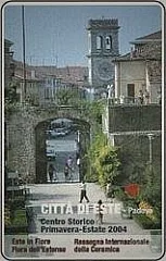 Città di Este