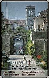 Città di Este