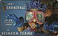 thumb Fronte