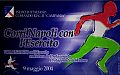 thumb Fronte