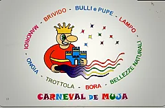51. Carnevale Muggesano