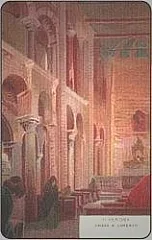 102° Veronafil - Chiesa San Lorenzo