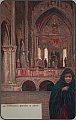 thumb Fronte