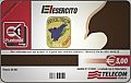 thumb Retro
