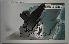 Esercito - 187. Reggimento Paracadutisti