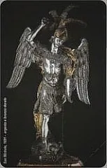 Museo Del Tesoro Di San Gennaro