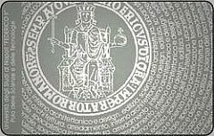 Facoltà Di Architettura