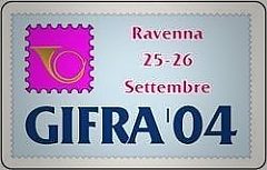 Gifra 2004