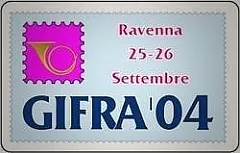 Gifra 2004
