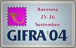 Gifra 2004