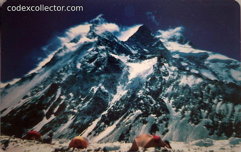K2 - Cinquant'anni dopo...