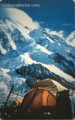 K2 - Ascensione Solitaria...