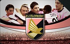 U.S. Città di Palermo