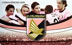U.S. Città di Palermo