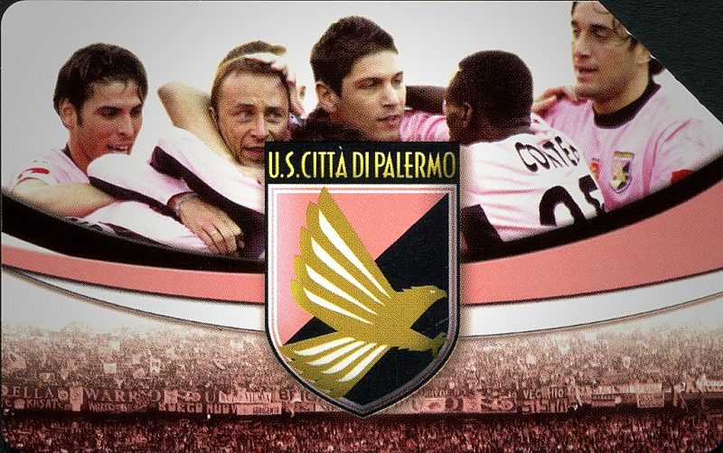 U.S. Città di Palermo