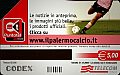 thumb Retro