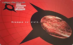 44° Salone Internazionale Della Nautica