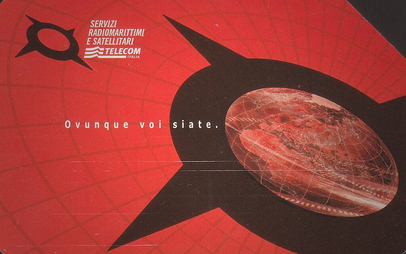 44° Salone Internazionale Della Nautica