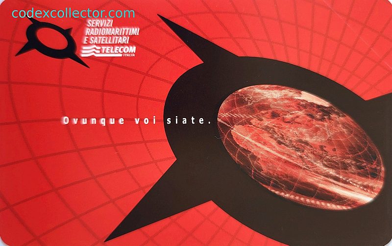 44° Salone Internazionale Della Nautica