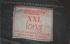 XXL Long - 3