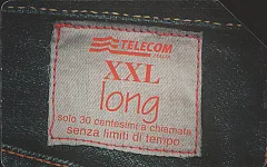 XXL Long - 3