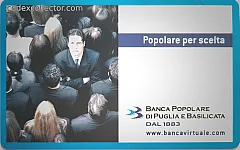 Popolare per scelta