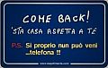 thumb Fronte