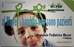 Ospedale Pediatrico Meyer