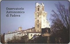 51° Convegno Patavino 2004