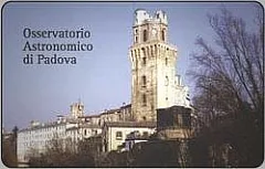 51° Convegno Patavino 2004