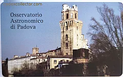 51° Convegno Patavino 2004