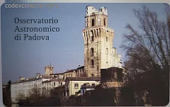 51° Convegno Patavino 2004