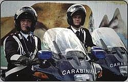 Ovunque Per Voi - Motociclisti