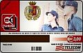 thumb Retro