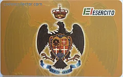 Esercito - Lancieri Di Novara