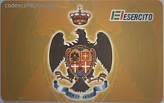 Esercito - Lancieri Di Novara