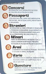 Polizia Di Stato 199 113 000