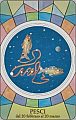 thumb Fronte