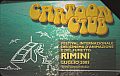 thumb Fronte
