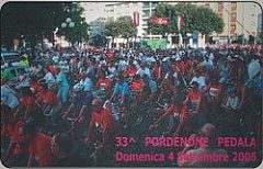 33a Pordenone Pedala