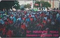33a Pordenone Pedala