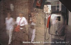 Concorso Fotografico 2004