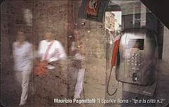 Concorso Fotografico 2004