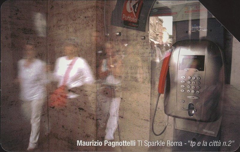 Concorso Fotografico 2004